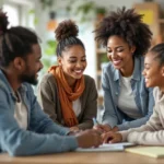 Finding the Best Accredited Online Business Degree Programs in 2025-2026