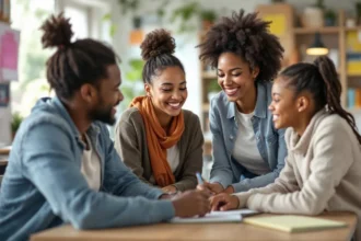 Finding the Best Accredited Online Business Degree Programs in 2025-2026