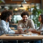 The Best Accredited Online Psychology Degree Programs in 2025-2026: A Comprehensive Guide to High-Paying Careers