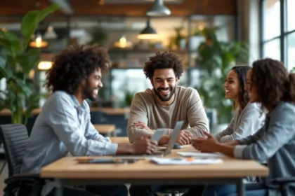 The Best Accredited Online Psychology Degree Programs in 2025-2026: A Comprehensive Guide to High-Paying Careers