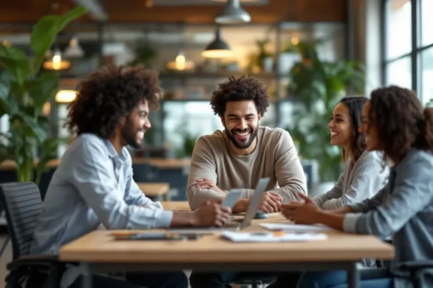 The Best Accredited Online Psychology Degree Programs in 2025-2026: A Comprehensive Guide to High-Paying Careers