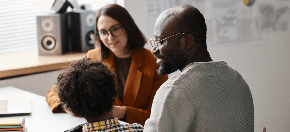 2. National University — Master of Science in Educational Psychology (MSEP)