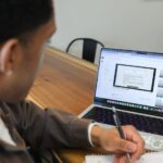 Unlock Your Future: Why an Accredited Online Psychology Degree is Your Best Career Move in 2025