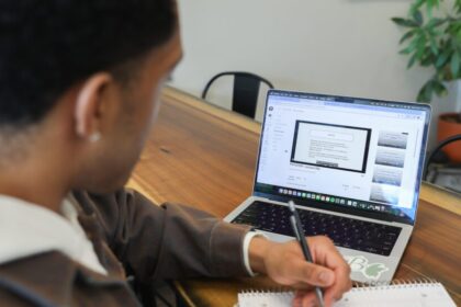 Unlock Your Future: Why an Accredited Online Psychology Degree is Your Best Career Move in 2025