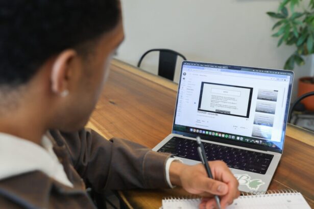 Unlock Your Future: Why an Accredited Online Psychology Degree is Your Best Career Move in 2025