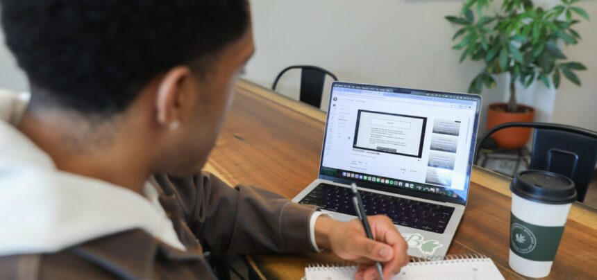 Unlock Your Future: Why an Accredited Online Psychology Degree is Your Best Career Move in 2025