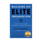 The Ultimate Blueprint to Securing an Online Business Degree from Elite Institutions (2025 Edition)