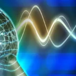 Unlocking the Mysteries: Top Online Parapsychology Degree Programs for 2025-2026