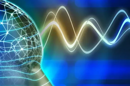 Unlocking the Mysteries: Top Online Parapsychology Degree Programs for 2025-2026