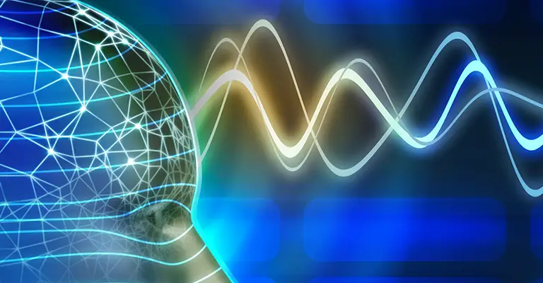 Unlocking the Mysteries: Top Online Parapsychology Degree Programs for 2025-2026