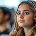 Master Your Future: The Ultimate Guide to Choosing an Accredited Online Psychology Degree Program in 2025-2026