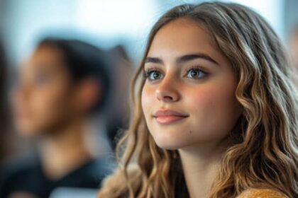 Master Your Future: The Ultimate Guide to Choosing an Accredited Online Psychology Degree Program in 2025-2026