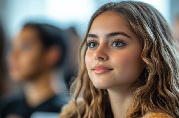 Master Your Future: The Ultimate Guide to Choosing an Accredited Online Psychology Degree Program in 2025-2026