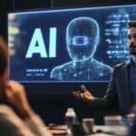 How AI is Challenging the Credibility of Some Online Courses in 2025