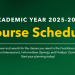 How to Find an Online University College That Fits Your Schedule in 2025-2026