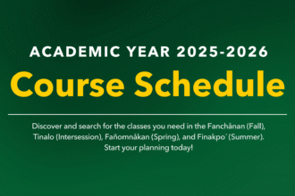 How to Find an Online University College That Fits Your Schedule in 2025-2026