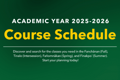 How to Find an Online University College That Fits Your Schedule in 2025-2026