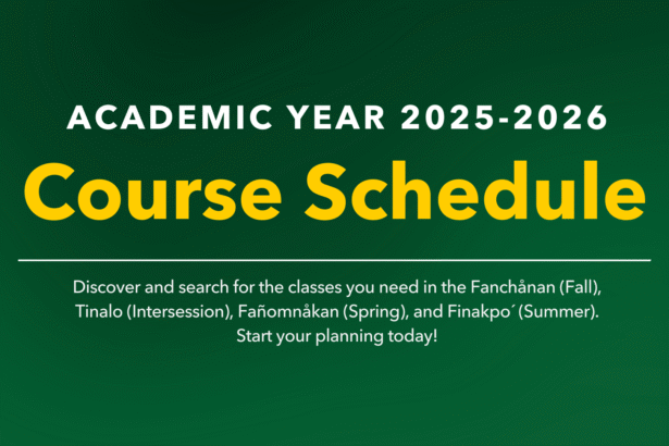 How to Find an Online University College That Fits Your Schedule in 2025-2026