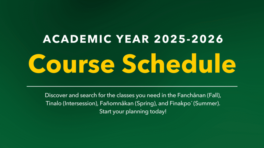 How to Find an Online University College That Fits Your Schedule in 2025-2026