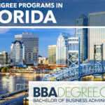 Top Online Business Degree Programs in Florida 2025-2026: A Comprehensive Guide to ROI and Career Growth