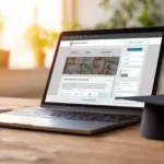 Choosing the Best Online University for Your Career Goals in 2025-2026