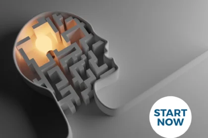 How to Start a Career in Parapsychology with an Online Degree