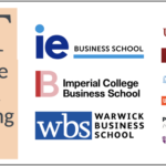 Top Online MBA Programs for Business Professionals in 2024