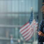 How to Choose an Online Master’s Degree in Business Administration: The 2025-2026 Executive Guide