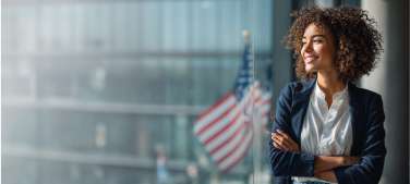 How to Choose an Online Master’s Degree in Business Administration: The 2025-2026 Executive Guide