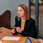 Affordable Online Business Degree Options in Florida 2025-2026: Your Ultimate Guide to High ROI Education