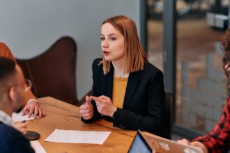 Affordable Online Business Degree Options in Florida 2025-2026: Your Ultimate Guide to High ROI Education