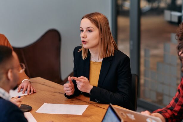 Affordable Online Business Degree Options in Florida 2025-2026: Your Ultimate Guide to High ROI Education