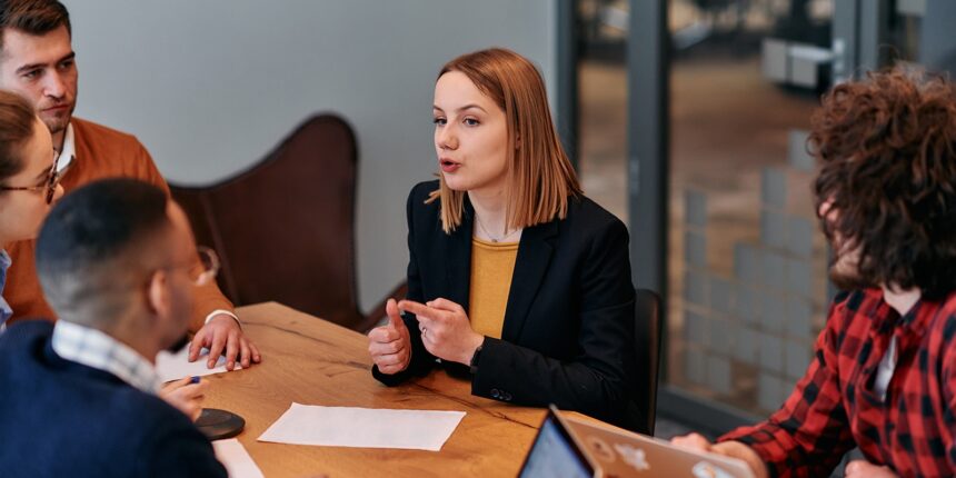 Affordable Online Business Degree Options in Florida 2025-2026: Your Ultimate Guide to High ROI Education