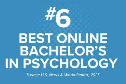 Top Online Educational Psychology Degree Programs for 2025-2026: Rankings, ROI, and Career Outlook