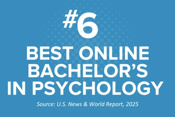 Top Online Educational Psychology Degree Programs for 2025-2026: Rankings, ROI, and Career Outlook