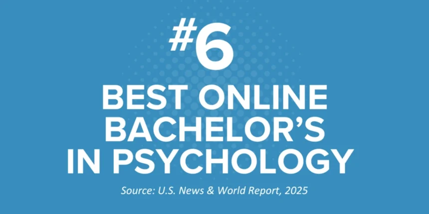 Top Online Educational Psychology Degree Programs for 2025-2026: Rankings, ROI, and Career Outlook