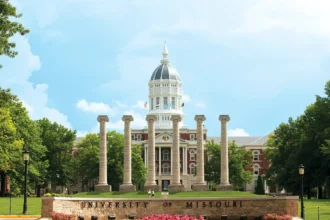 Top-Ranked Online Colleges and Universities in 2025-2026: The Definitive Guide to Accredited Degree Programs