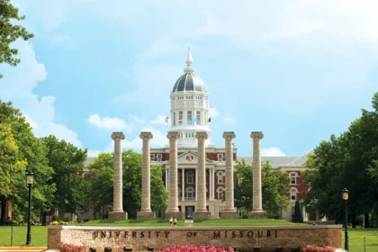 Top-Ranked Online Colleges and Universities in 2025-2026: The Definitive Guide to Accredited Degree Programs