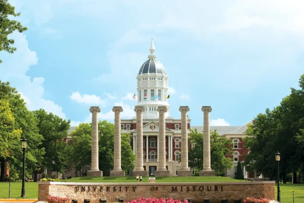 Top-Ranked Online Colleges and Universities in 2025-2026: The Definitive Guide to Accredited Degree Programs