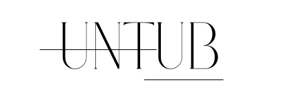 Untub