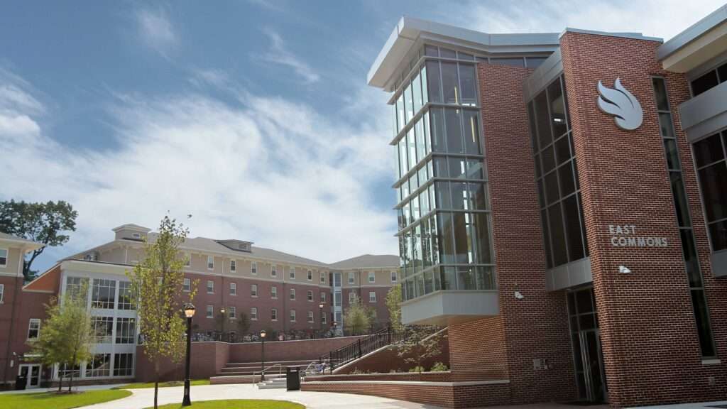 University of West Georgia (UWG)