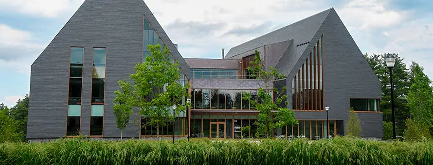 Southern New Hampshire University (SNHU)