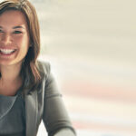 The 2025 Guide to Online Psychology Bachelor's Degrees: Is It Your Path to a Future-Proof Career?