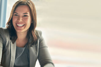 The 2025 Guide to Online Psychology Bachelor's Degrees: Is It Your Path to a Future-Proof Career?