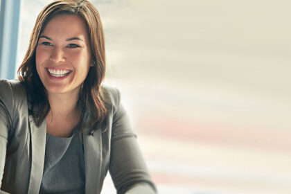 The 2025 Guide to Online Psychology Bachelor's Degrees: Is It Your Path to a Future-Proof Career?