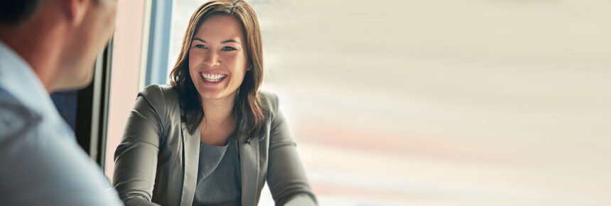 The 2025 Guide to Online Psychology Bachelor's Degrees: Is It Your Path to a Future-Proof Career?