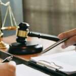 Quickest Routes to a Criminal Justice Degree Online in 2025-2026: Fast-Track Your CareerQuickest Routes to a Criminal Justice Degree Online in 2025-2026: Fast-Track Your Career