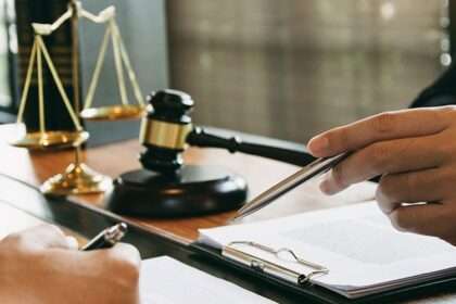 Quickest Routes to a Criminal Justice Degree Online in 2025-2026: Fast-Track Your CareerQuickest Routes to a Criminal Justice Degree Online in 2025-2026: Fast-Track Your Career