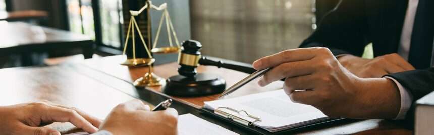 Quickest Routes to a Criminal Justice Degree Online in 2025-2026: Fast-Track Your CareerQuickest Routes to a Criminal Justice Degree Online in 2025-2026: Fast-Track Your Career