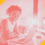 2026: The Year Learning Gets Real (Again)